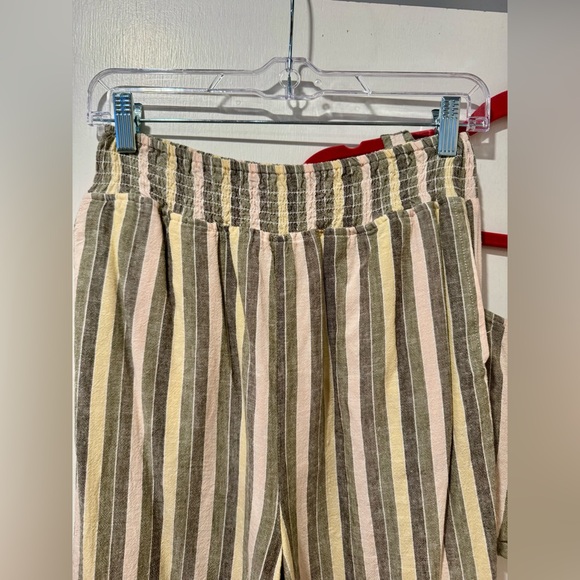 NWT set - Picture 5 of 7